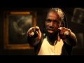 DJ Khaled Ft. Mavado - Suicidal Thoughts (OFFICIAL VIDEOS)