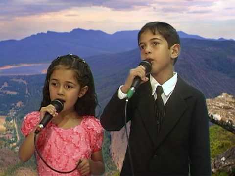Estela video