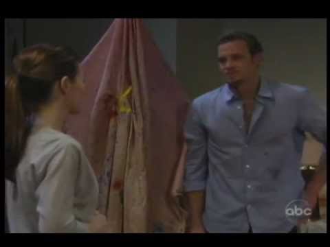12-19-11 Ewen Scenes.wmv