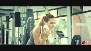 Noel Torres -  Adivina (Video Oficial )