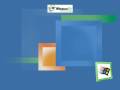 Windows Me Startup And Shutdown Sounds