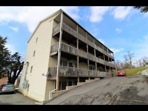2858 University Avenue - Video 2 of 2
