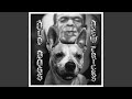 Old dogs, New Tricks