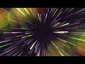 Krismi Insomnia Faithless Remix KRISMI Insomnia Faithless MelodicTechno DeepHouse LiveDJSet