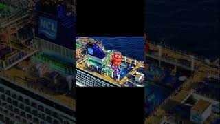 NORWEGIAN CRUISES CANCELS 4 MONTHS OF SAILINGS #cruise #news #travel #holiday  #sailing #norwegian