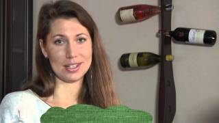 страва вид шева крем суп с шампиьонами вр 7 15