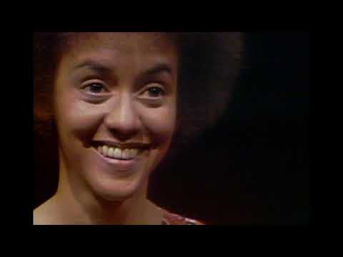 "SHOW ME YOUR SOUL" by Robert Glasper & Lalah Hathaway. From the Motion Picture Mr. SOUL!