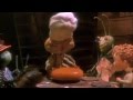 Youtube Poop You Call These Peaches