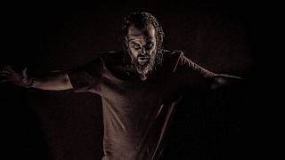 Download lagu Infected Dead - In Spaces Beyond mp3