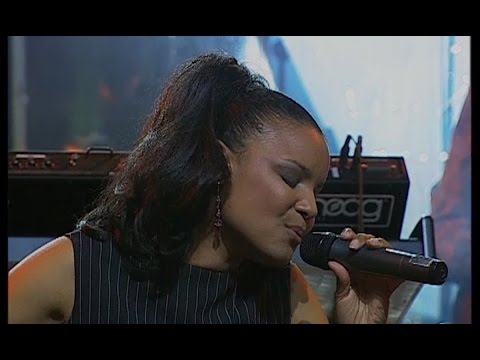 Alex Fokin RadioBand and Schiller feat Kim Sanders "Distance"