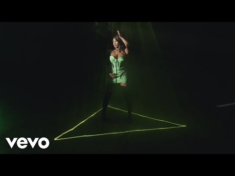 Lebra Jolie - Honeykomb Brazy (Freestyle)