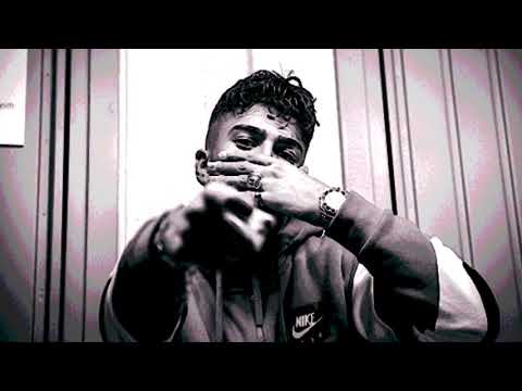 MERO x ENO x DARDAN TYPE BEAT - " DESPERADOZ " (2019) PROD. BANKSY BEATS x NISBEATZ