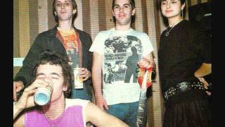 Action Pact-&quot;Optimism&quot;