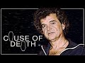 Conway Twitty's TRAGIC last day on the road