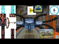 How to Tank M7 (Hypixel Skyblock)
