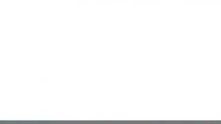 Download lagu Aku takut-Firda Vanela-Shadewa Rock Duth mp3