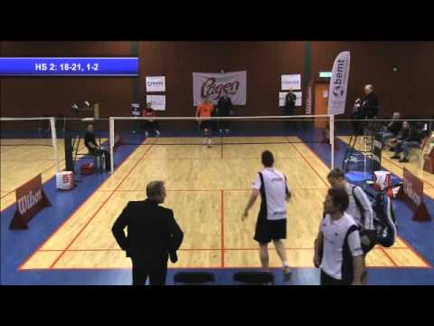 Elitserien 2012/2013 - grundserien : Team Malmö - BK Carlskrona