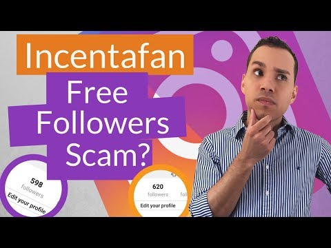 download lagu mp3 mp4 Incentafan Review, download lagu Incentafan Review gratis, unduh video klip Incentafan Review