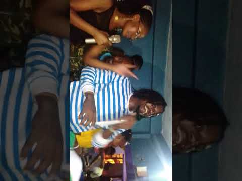 Esikam- Kamtu Fulani ft Fynah Bee Live Performance🔥🔥🔥🔥