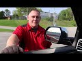 How To Turn Off Automatic Start Stop In A New Toyota Vehicle