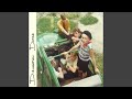 Spare Concern (Radio Session)