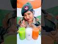Jana Gana Mana Adhinayak Shorts Ytshorts Respect Flag Armystatus Utsab Shorts Army Flag Armylovers