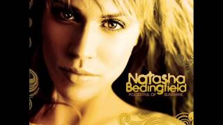 Natasha Bedingfield - Pocketful of Sunshine (DIY) (Acapella)