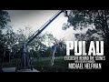 #PulauMovie | BTS with Michael Helfman (Executive Producer of PULAU)