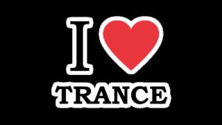 The Thrillseekers - Dreaming Of You (Flutlicht Remix)