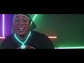 Bulin 47 Ft. Lapiz Conciente - IDIOMA RARO (Video Oficial) Bulin 47 Ft. Lapiz Conciente - IDIOMA RARO (Video Oficial)