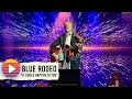 BLUE RODEO - It Could Happen To You (2025)
