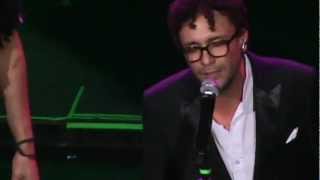 Enfermedad de ti. Andres cepeda