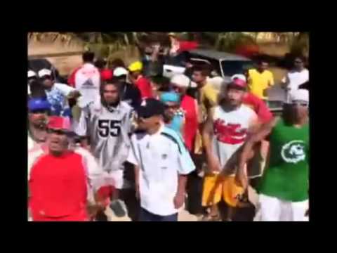 Viela 17 - Só Curto O que é Bom (Feat Look & VadiosLocus)