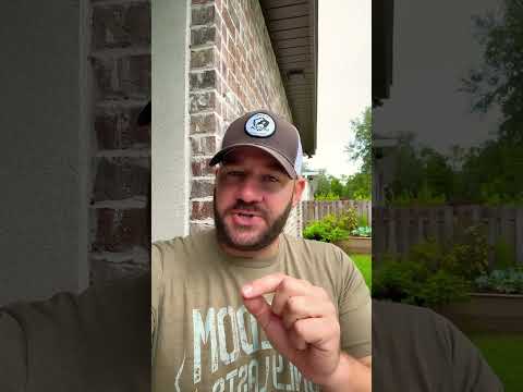 They Knew… 🤔🤔🤔🤔 #shortsvideo #atf #biden #congress #scotus #harris #kamala #langley #goa Thumbnail