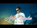 Hafiz Alongg - AKU RINDU (Official Music Video)