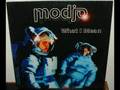 modjo - What i mean (aloud mix) 