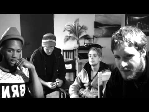 Tricky Stylez 14.06.14 Häll Heidelberg