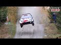 The Best Of WRC 2017 2021 Motorsportfilmer Net