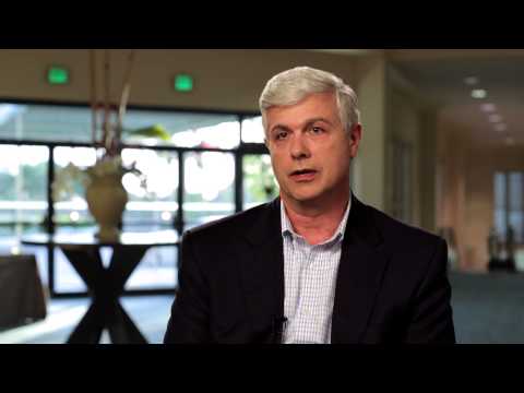 Comprehensive Solutions and Common Language with Sandler Training