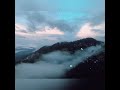 Jordan Lui Ral Cover By YoungFella A Dedicated Song