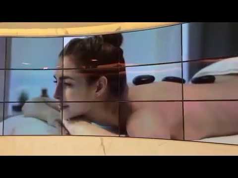 download lagu mp3 mp4 Multivision Com, download lagu Multivision Com gratis, unduh video klip Multivision Com