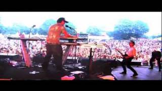 The guests only-Vieilles Charrues 2010.mp4