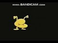 Omation Logo 2007 2010 No Voice
