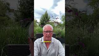 Video 5 trigger image