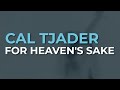 Cal Tjader - For Heaven's Sake (Official Audio)