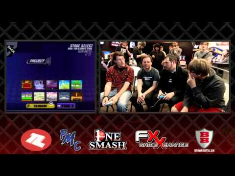 BR 20 PM - Dakpo + Lunchables vs Sethlon + Umbreon - Grand Finals