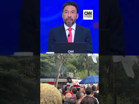 Atos pró-Lula em SP e RJ mostram esquerda mobilizada