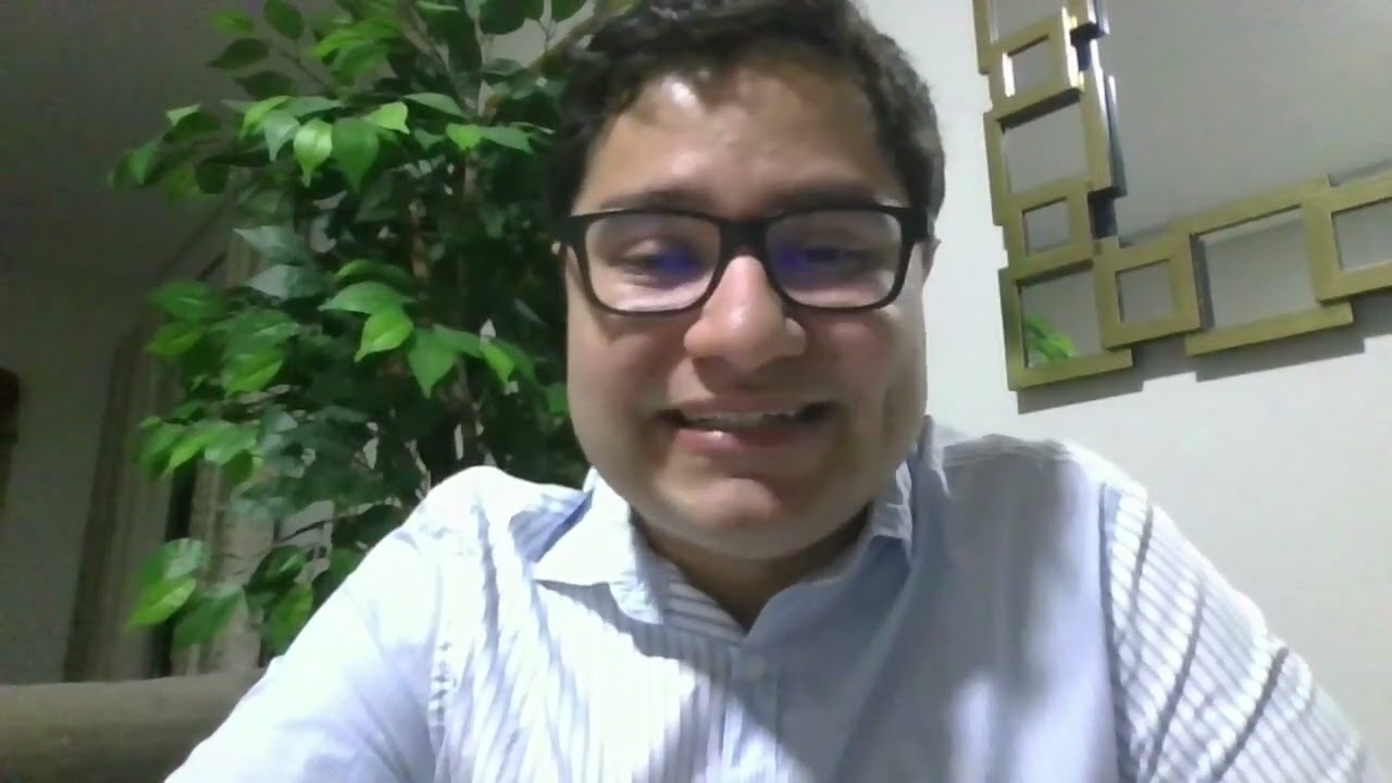 Abner Augusto Leandro De Lima-25