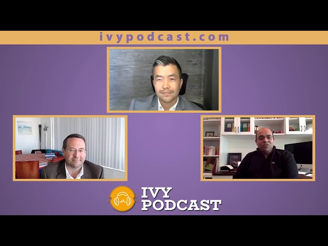 ProsourceIT product / service