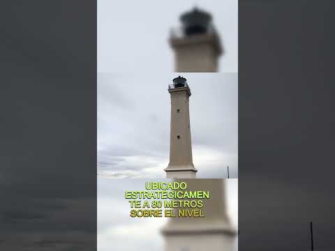 🌵 10 datos RANDOM sobre Comodoro que NO sabías 🤯 #patagonia #historiaargentina #chubut